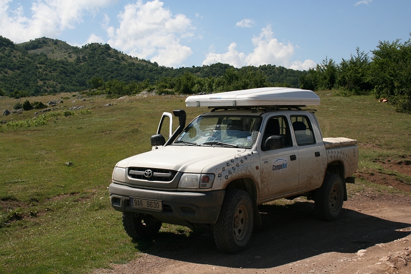 Albania_2009 427
